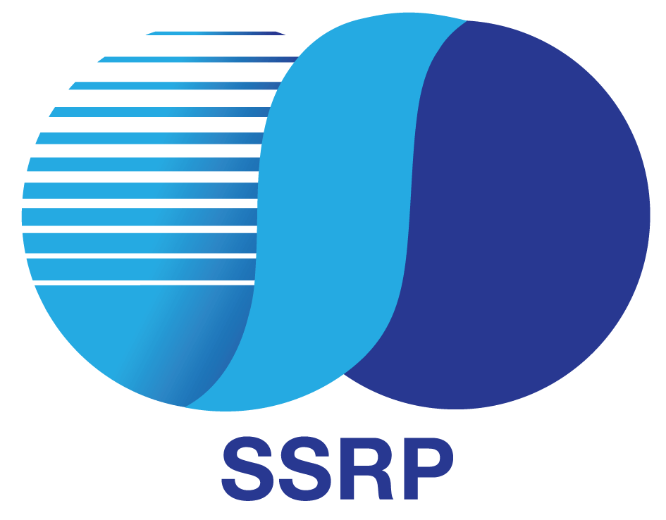 SSRP