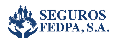 FEDPA