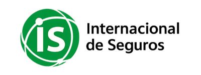 Internacional de Seguros