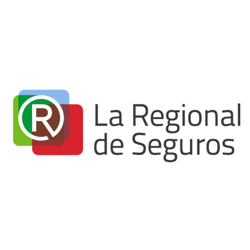La Regional de Seguros