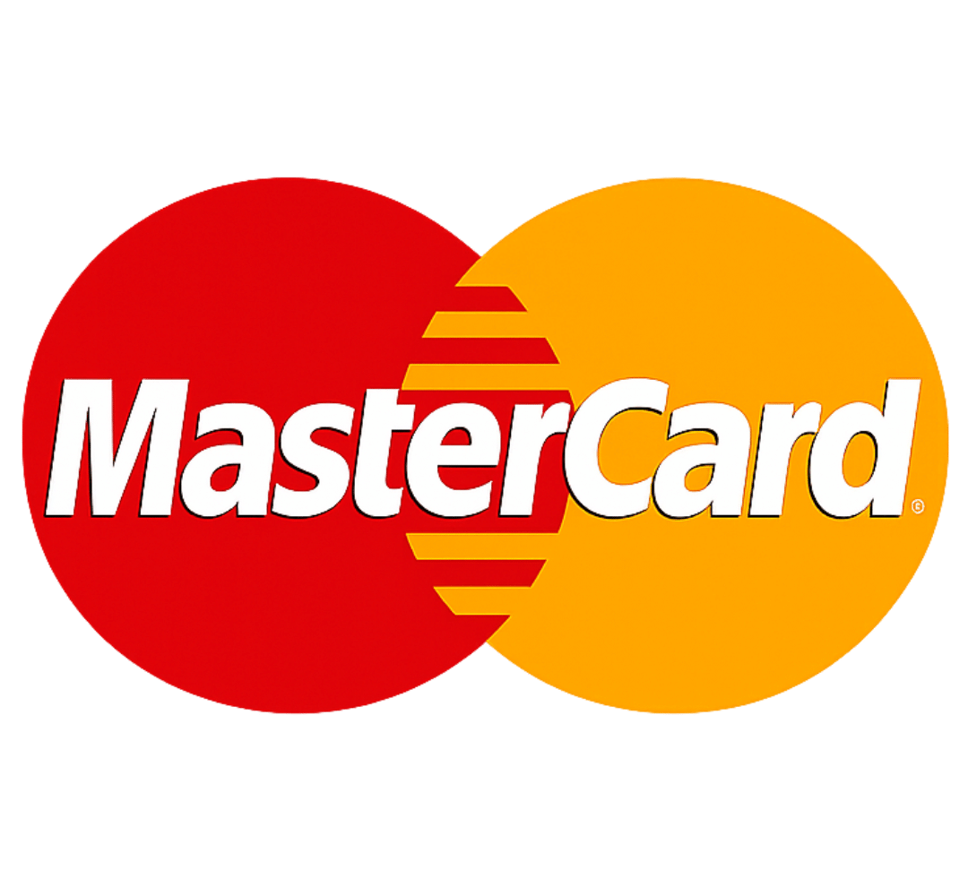Mastercard