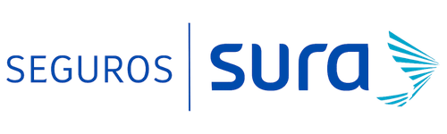 SURA