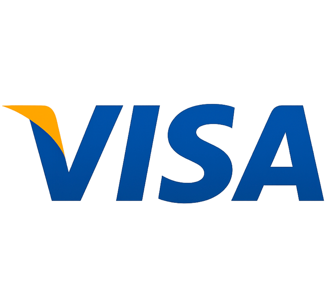 Visa